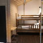 Dom wakacyjny Wood Matra Matraszentlaszlo