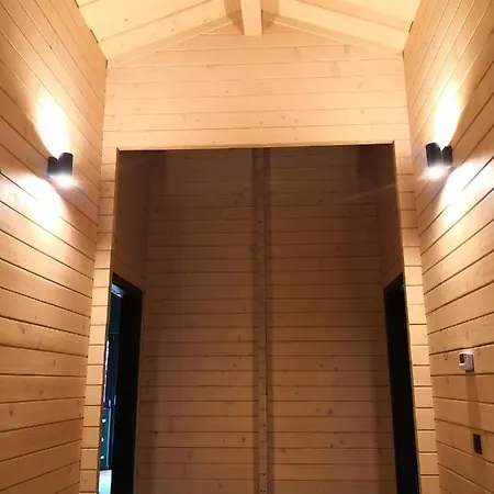 Wood Matra Matraszentlaszlo
