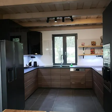 Wood Matra Matraszentlaszlo