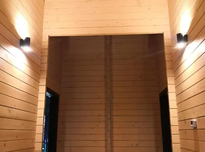 Wood Matra Matraszentlaszlo