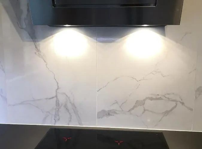 Wood Matra Case de vacanță Matraszentlaszlo