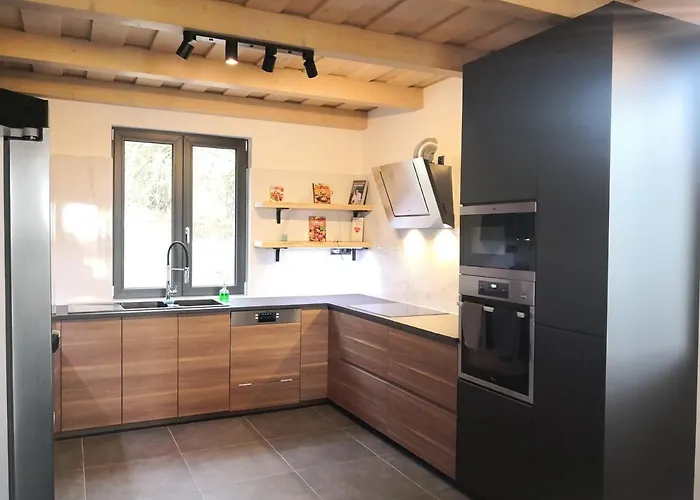 Wood Matra * Matraszentlaszlo