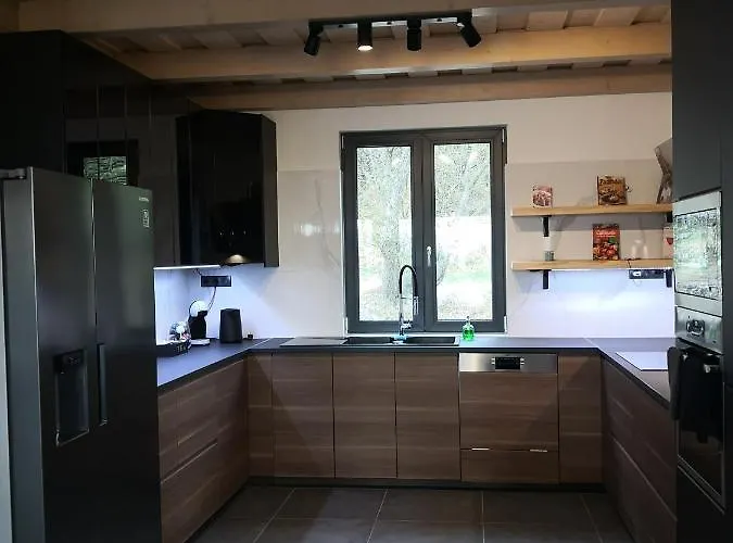 Wood Matra Matraszentlaszlo