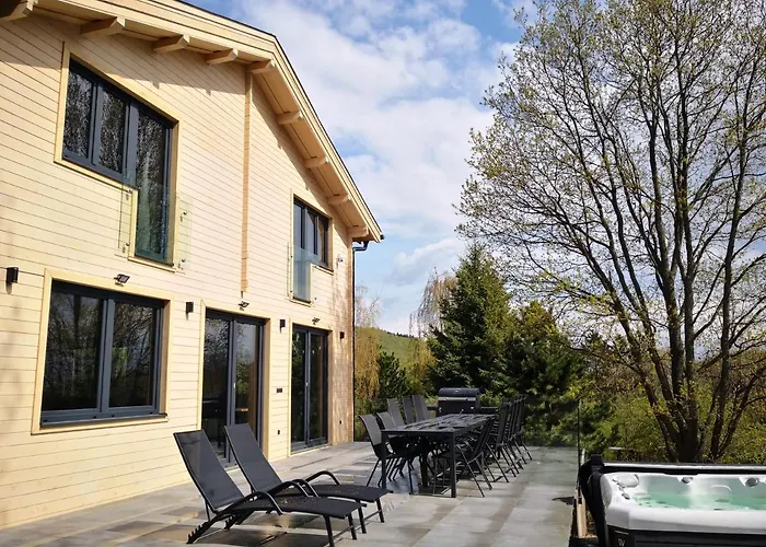 Wood Matra * Matraszentlaszlo