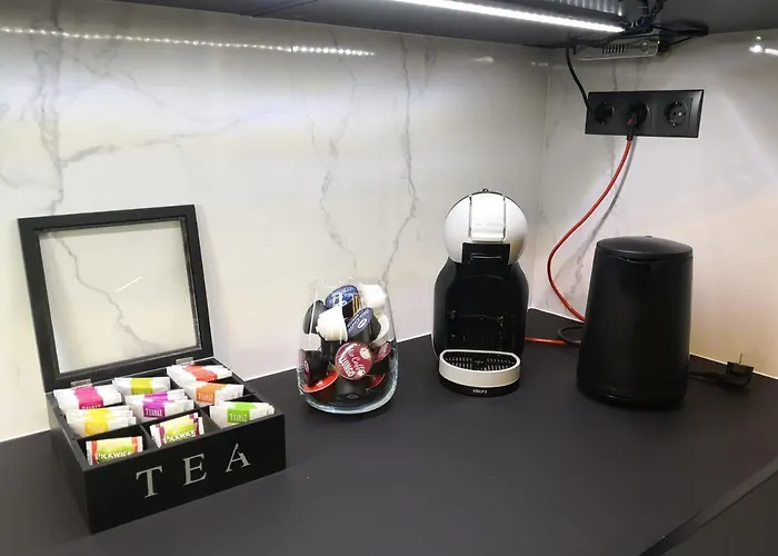 Case de vacanță Wood Matra Matraszentlaszlo